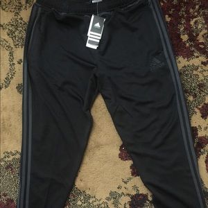 Climacool pants